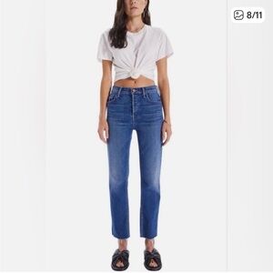 MOTHER Tomcat Let’s Just be Friends sz 27